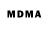 МЕФ 4 MMC Joseph Woodruff