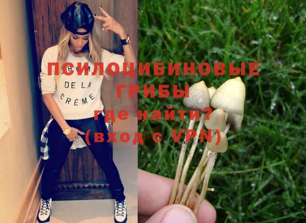 кокс Абдулино