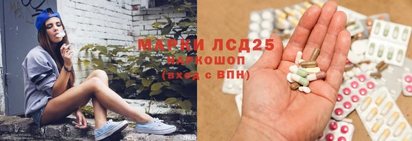 PSILOCYBIN Абинск
